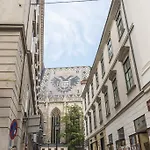 Exclusive Residence Vienna