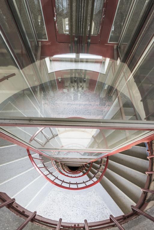 Exclusive Apartment Wien